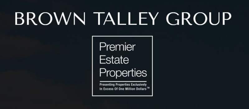 Brown Talley Group logo.JPG