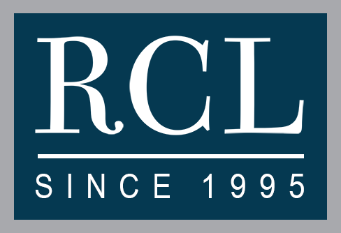 Since-1995-RCL-Development