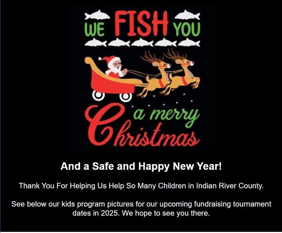 fish you a merry christmas 3.JPG