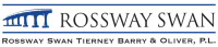 rossway swan logo